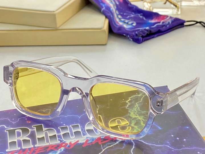 Picture of Rhude Sunglasses _SKUfw38144313fw